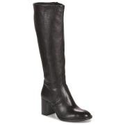 Laarzen Mjus NITRO BOTTES