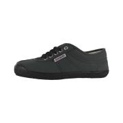 Sneakers Kawasaki Legend Canvas Shoe K23L-ES 644 Black/Grey