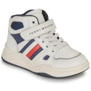 Hoge Sneakers Tommy Hilfiger T3B9-33107-1355530