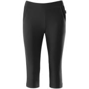 Korte Broek Schneider Sportswear -