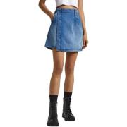 Rok Pepe jeans -