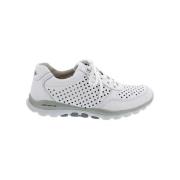 Sneakers Gabor 66.967.50