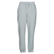 Trainingsbroek Pieces PCCHILLI HW SWEAT PANTS