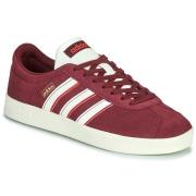 Lage Sneakers adidas VL COURT 2.0