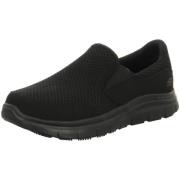 Mocassins Skechers -