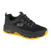 Lage Sneakers Skechers Max Protect-Liberated