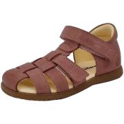 Sandalen Bundgaard -