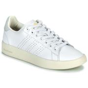 Lage Sneakers adidas ADVANTAGE PREMIUM