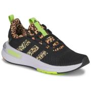 Lage Sneakers adidas RACER TR23