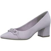 Pumps Marco Tozzi -