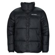 Donsjas Columbia M Puffect II Jacket