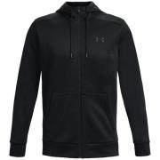 Trui Under Armour -