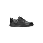 Nette Schoenen Mephisto Almeric