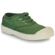 Lage Sneakers Bensimon TENNIS LACET