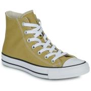 Hoge Sneakers Converse CHUCK TAYLOR ALL STAR FALL TONE