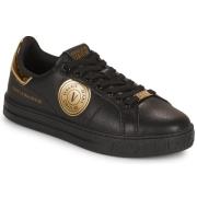 Lage Sneakers Versace Jeans Couture 75YA3SK1