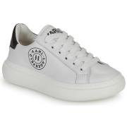 Lage Sneakers Karl Lagerfeld Z29068