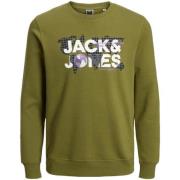 Sweater Jack &amp; Jones -