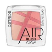 Blush &amp; poeder Catrice AirBlush Glow Blush Poeder