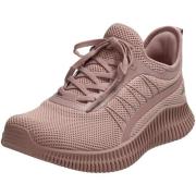 Sneakers Skechers -