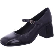 Pumps Pedro Miralles -