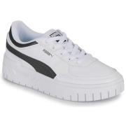 Lage Sneakers Puma CALI DREAM