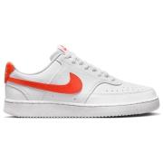 Sneakers Nike -