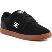 Skateschoenen DC Shoes DC CRISIS 2 ADYS100647-GBM