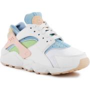 Sneakers Nike AIR HUARACHE SE DQ0117-100