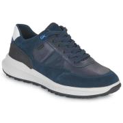 Lage Sneakers Geox U PG1X B ABX