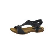 Sandalen Interbios -