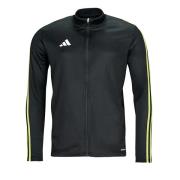 Trainingsjack adidas TIRO23 L TR JKT