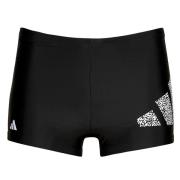 Zwembroek adidas BRANDED BOXER