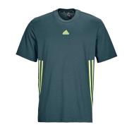 T-shirt Korte Mouw adidas FI 3S T