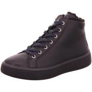 Nette Schoenen Ecco -