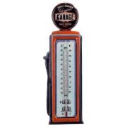 Beeldjes Signes Grimalt Thermometer