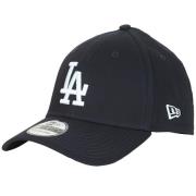 Pet New-Era LEAGUE BASIC 39THIRTY LOS ANGELES DODGERS