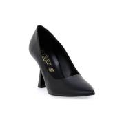 Pumps Priv Lab CAPRETTO NERO