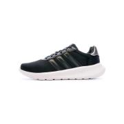 Fitness Schoenen adidas -