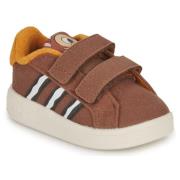 Lage Sneakers adidas GRAND COURT Chip CF I
