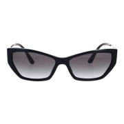 Zonnebril D&amp;G Occhiali da Sole Dolce Gabbana DG4375 501/8G