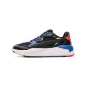 Lage Sneakers Puma -