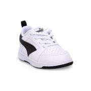 Sneakers Puma 02 REBOUND V6 LO