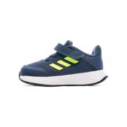 Lage Sneakers adidas -