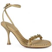 Pumps Bottega Veneta -