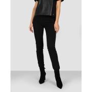 Broek Trussardi 56J00003