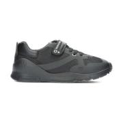 Lage Sneakers Biomecanics SCHOOLSPORT BIOMECHANICA 231011