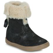 Snowboots GBB FABIENNE