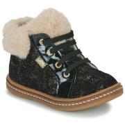 Hoge Sneakers GBB JUNA