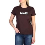 Blouse Levis - 17369_the-perfect
